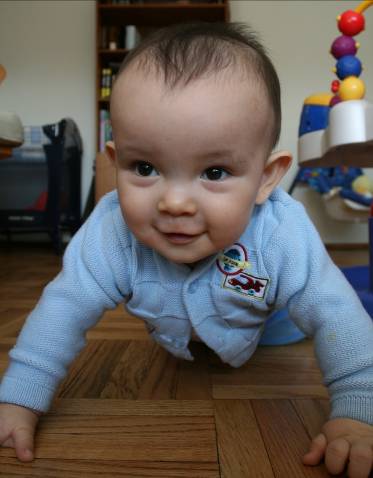 Nathan